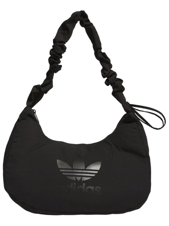 adidas Handbags - NWT Adidas shoulder bag